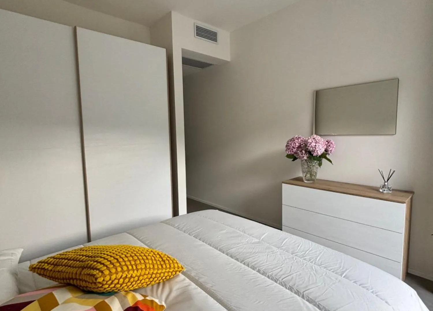 Il Giardino Segreto Apartment Faggeto Lario 0*,