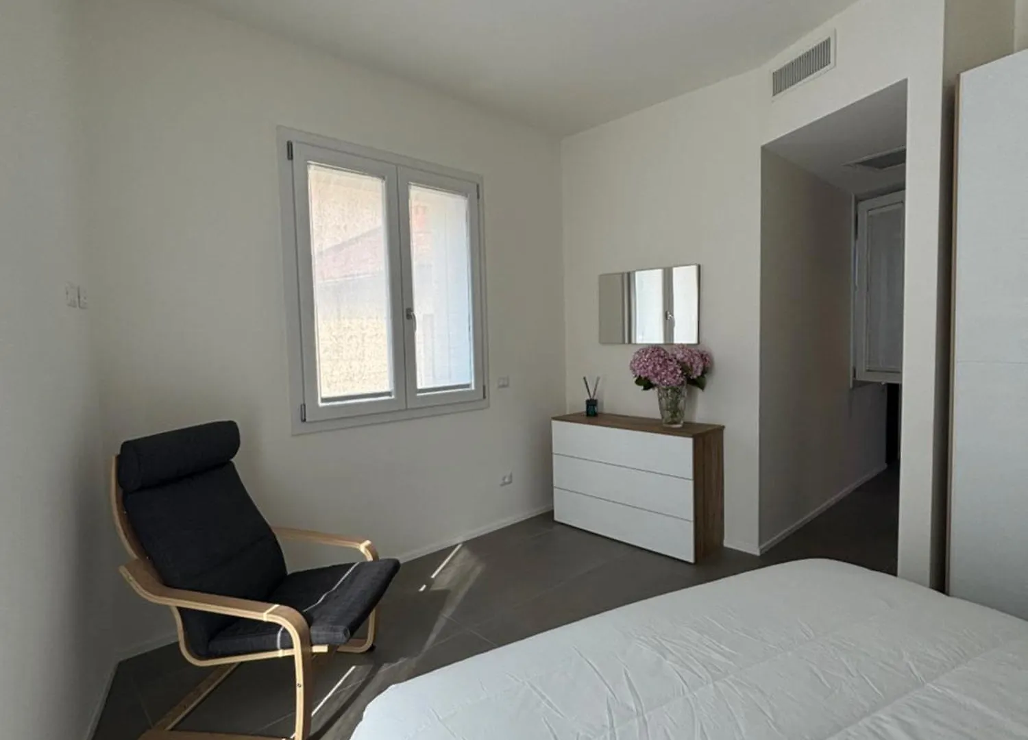 Il Giardino Segreto Apartment Faggeto Lario 0*,  Italy